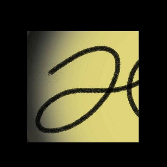 Instructor Cover Photo