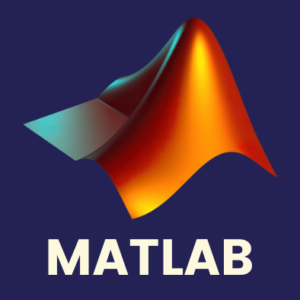 MATLAB For Chemical Engineers