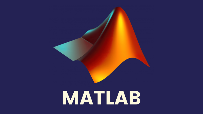 MATLAB for chemical engineers