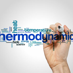 Thermodynamics (1)