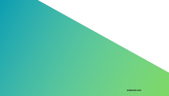 Instructor Cover Photo