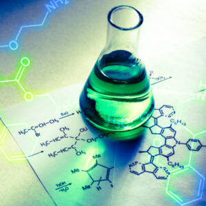 Organic and Petrochemical Synthesis