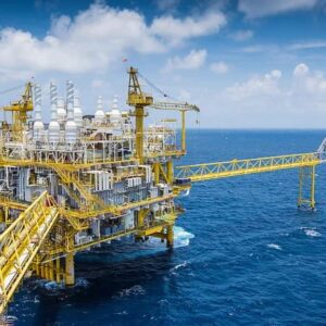 Natural Gas Engineering
