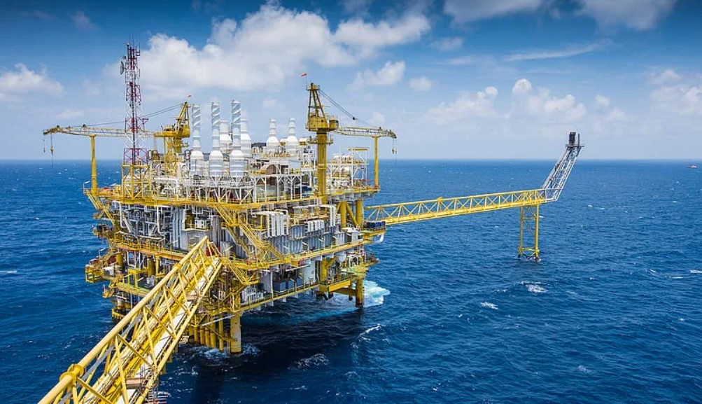 Protected: Natural Gas Engineering