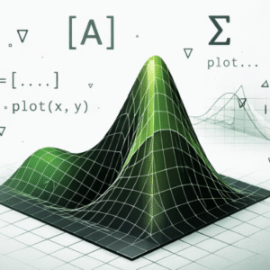 MATLAB for chemical engineers