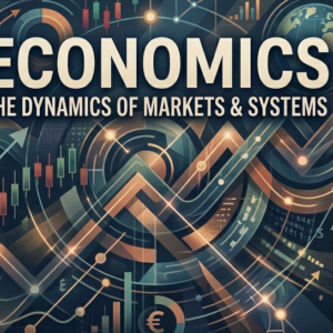 Economics Practice Tests