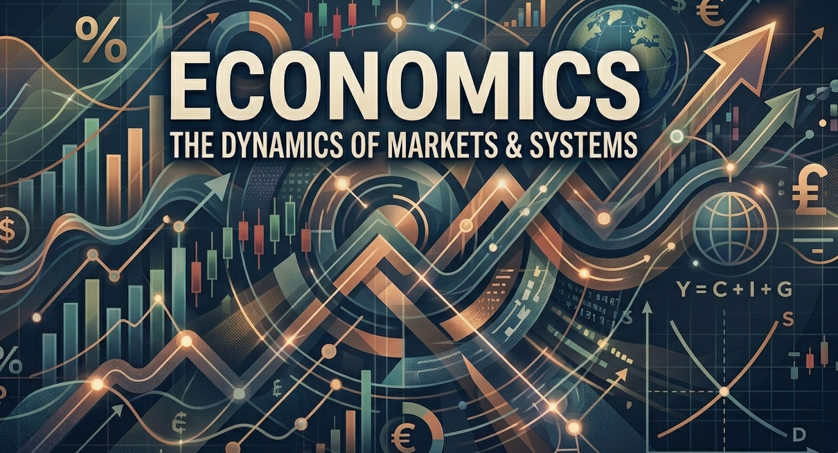 Protected: Economics Practice Tests