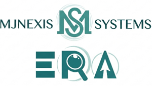 MJNEXIS-ERA